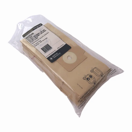 Nilfisk støvsugerposer DP9000/GD930